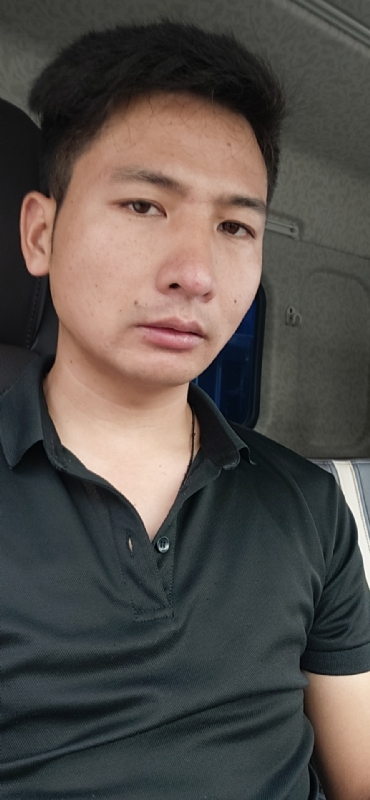 清風的第一张照片--三明相亲服务中心
