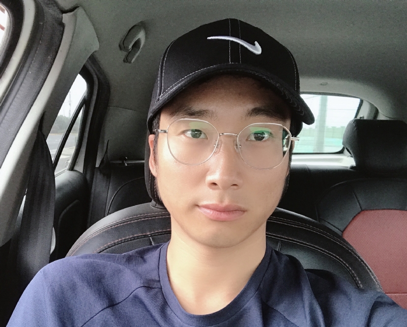 故心的第一张照片--三明相亲服务中心