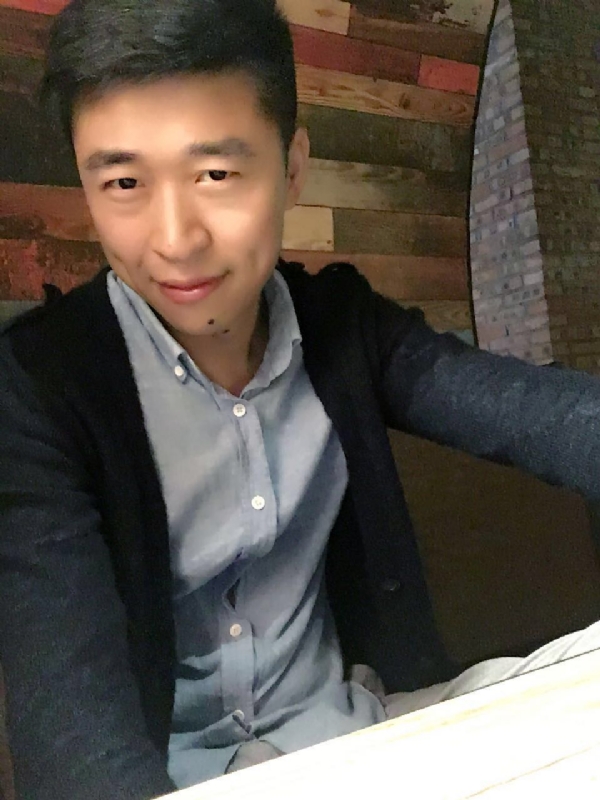 漫长的第一张照片--三明相亲服务中心