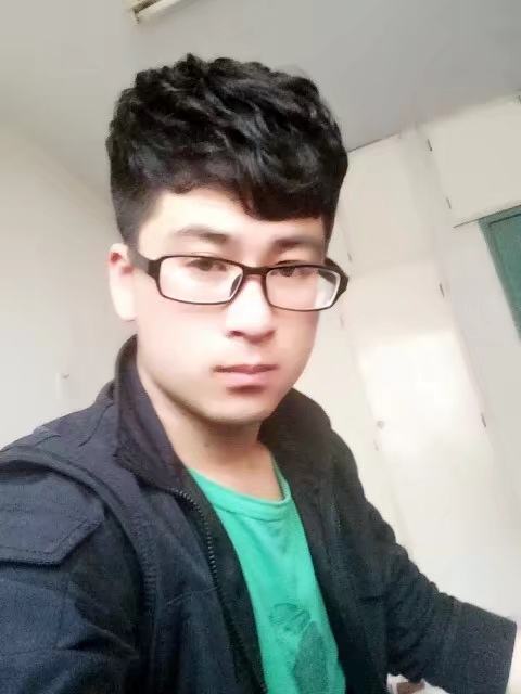 首席的第一张照片--三明相亲服务中心