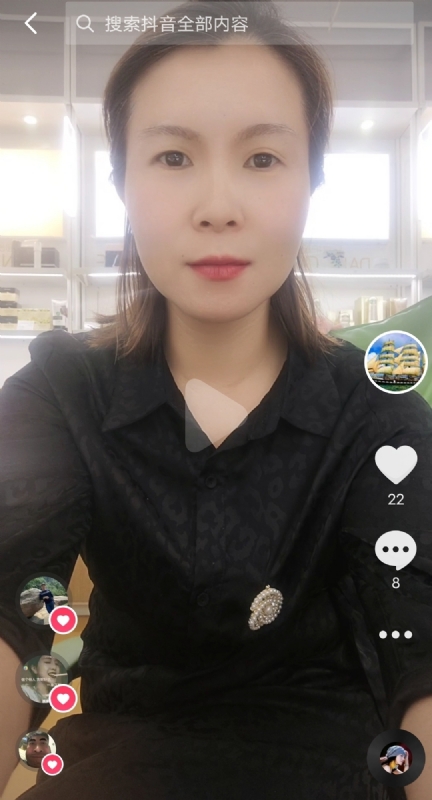 往事随风的第二张照片--三明相亲服务中心