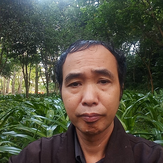 南瓜的第二张照片--三明相亲服务中心
