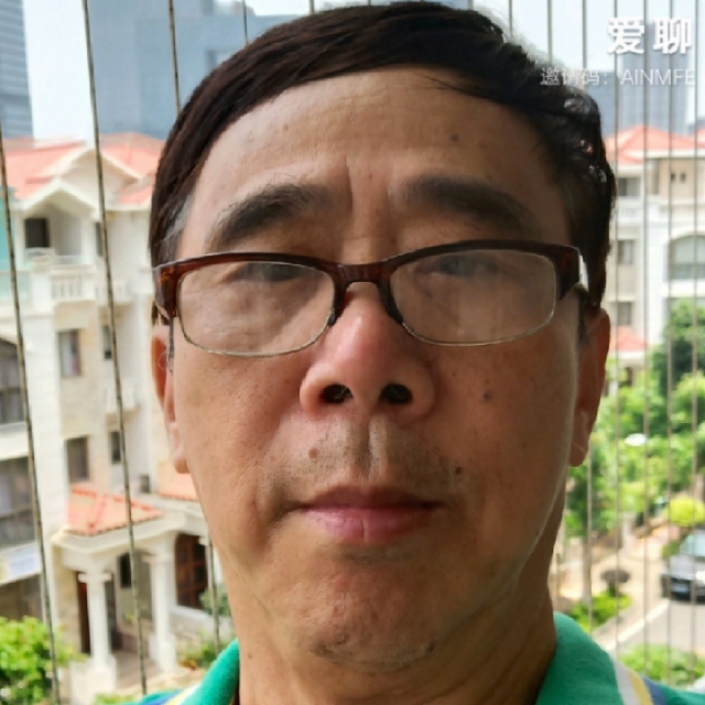 夕阳东升的第一张照片--三明相亲服务中心