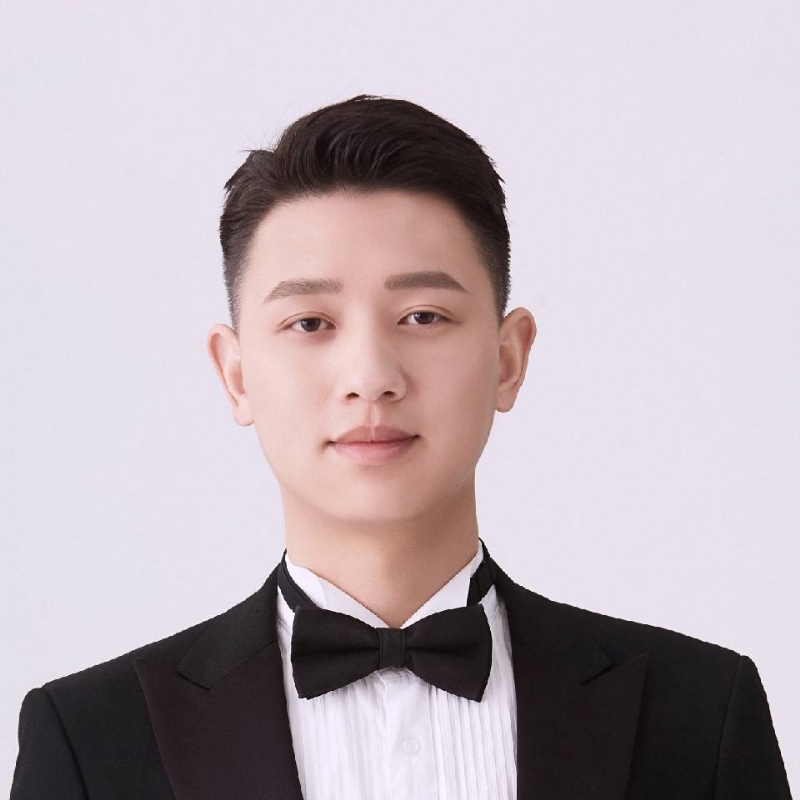 昆山IT小余的第三张照片--三明相亲服务中心