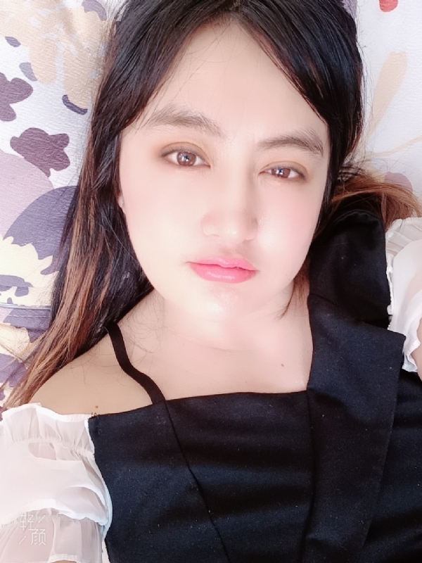 ff用心良苦的第二张照片--三明相亲服务中心