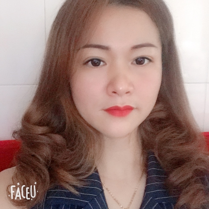 朱朱的第一张照片--三明相亲服务中心
