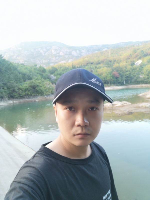 夜晚的第一张照片--三明相亲服务中心