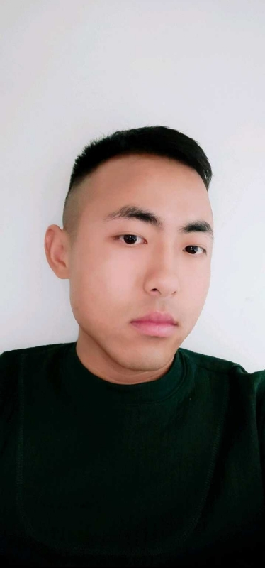 信仰的第二张照片--三明相亲服务中心