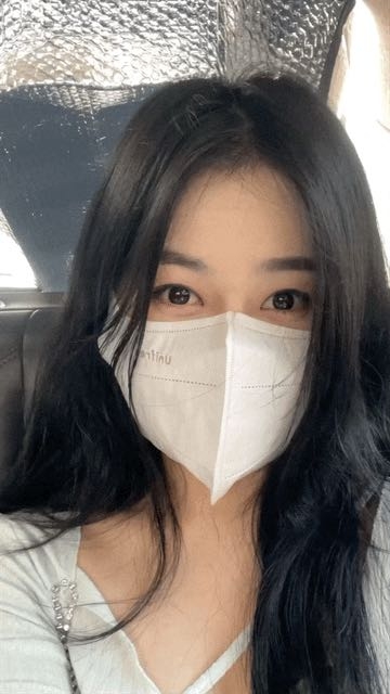 vivian的第一张照片--三明相亲服务中心