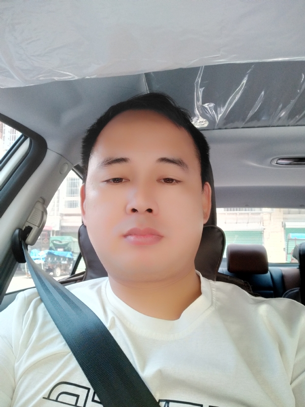 有你就好的第二张照片--三明相亲服务中心