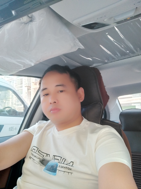 有你就好的第八张照片--三明相亲服务中心