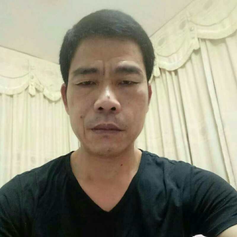 再回首的第一张照片--三明相亲服务中心