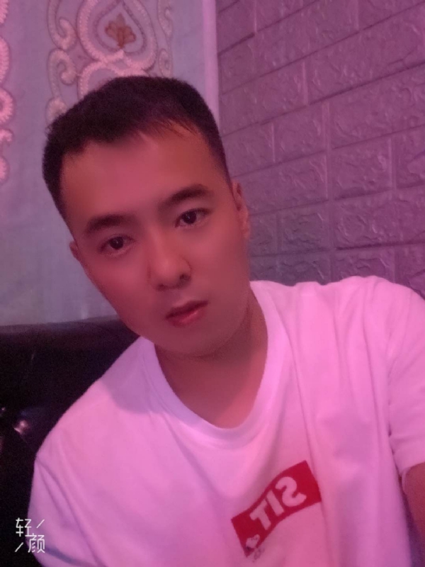 如果时光可以倒流的第一张照片--三明相亲服务中心