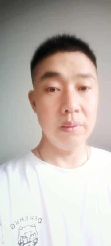 梦想的第一张照片--三明相亲服务中心