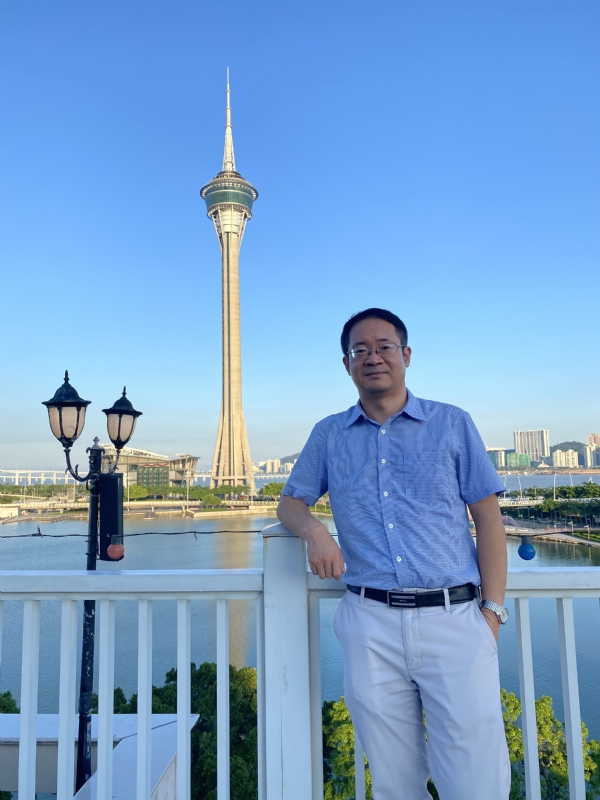 Yangyi的第二张照片--三明相亲服务中心