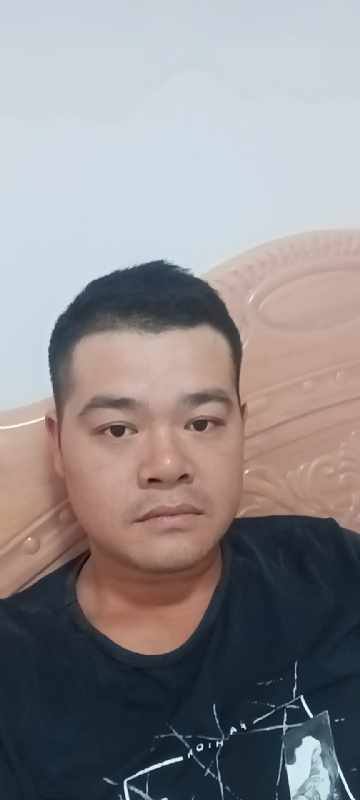 爱的诚若的第一张照片--三明相亲服务中心