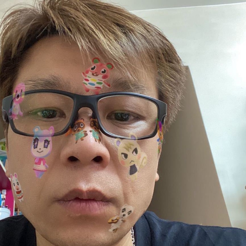 多多的第一张照片--三明相亲服务中心