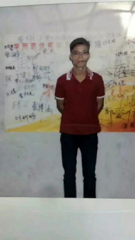 摆渡者的第二张照片--三明相亲服务中心