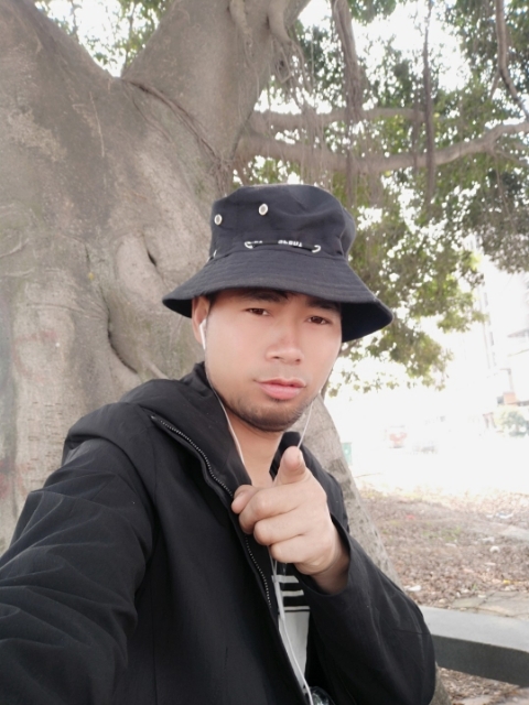 爱，要有你在的第一张照片--三明相亲服务中心
