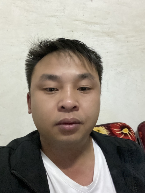 啊呜的第二张照片--三明相亲服务中心