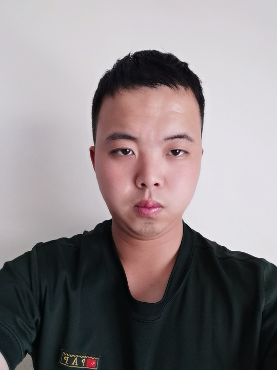 明月天涯的第一张照片--三明相亲服务中心