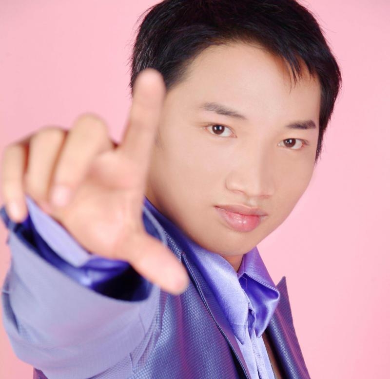 才乡痴情的第一张照片--三明相亲服务中心