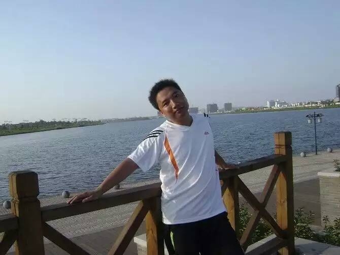 才乡痴情的第二张照片--三明相亲服务中心