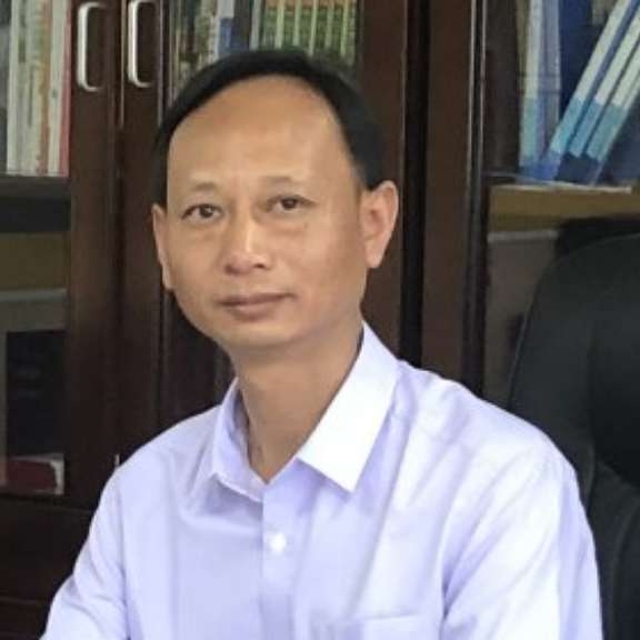 阿田的第一张照片--三明相亲服务中心