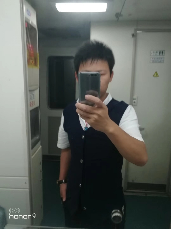 阳光下de幸福的第一张照片--三明相亲服务中心