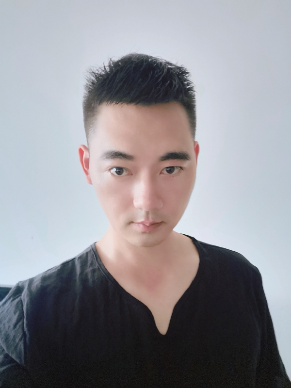 Run的第二张照片--三明相亲服务中心