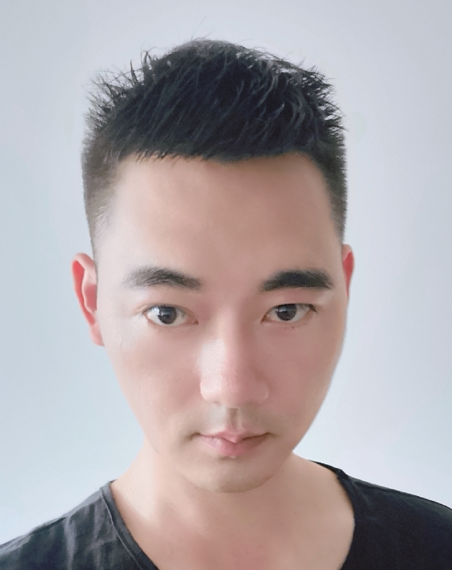 Run的第三张照片--三明相亲服务中心