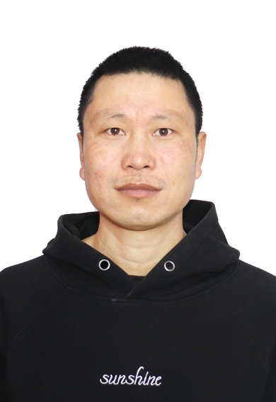 东东旭的第四张照片--三明相亲服务中心