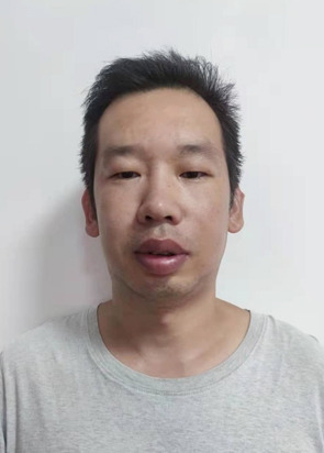 微笑的第二张照片--三明相亲服务中心