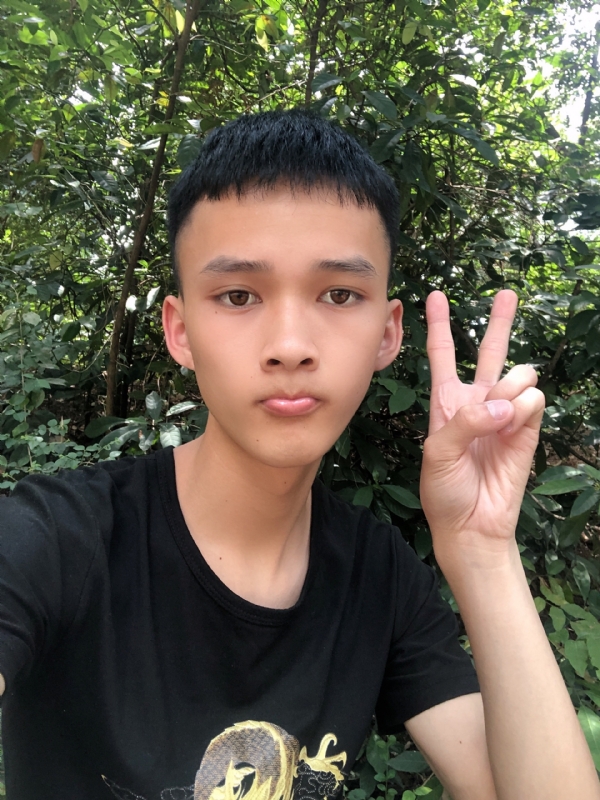 爱你到最后一刻的第一张照片--三明相亲服务中心