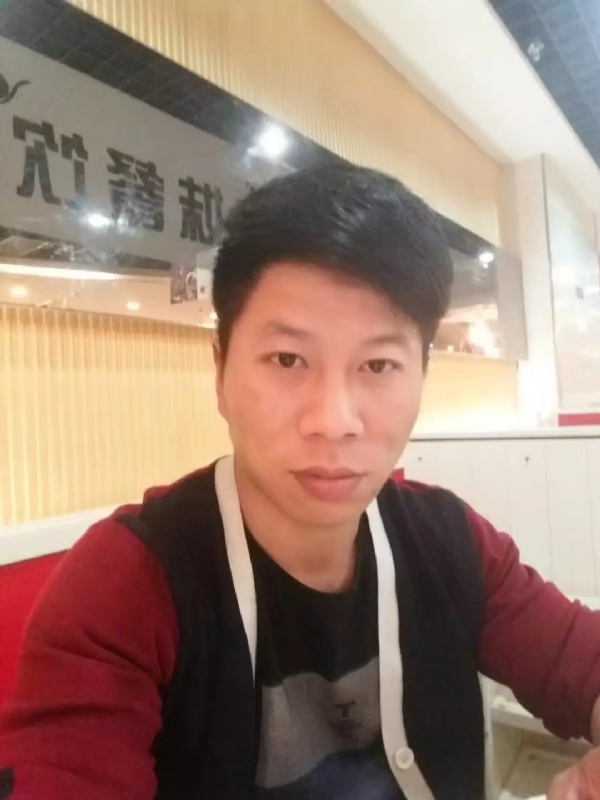 予你摯终的第一张照片--三明相亲服务中心