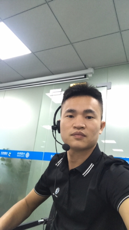糯米粉的第一张照片--三明相亲服务中心