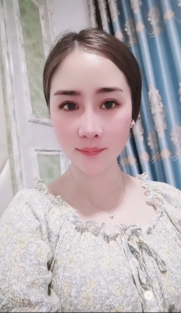 寻找真爱的第一张照片--三明相亲服务中心