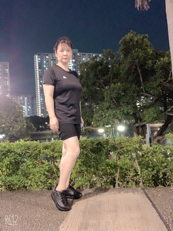 枫叶的第一张照片--三明相亲服务中心