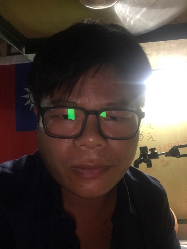 一見鍾情的第一张照片--三明相亲服务中心