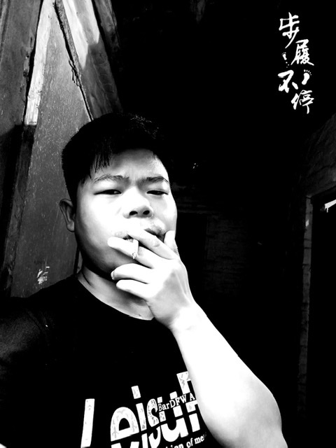 一見鍾情的第五张照片--三明相亲服务中心