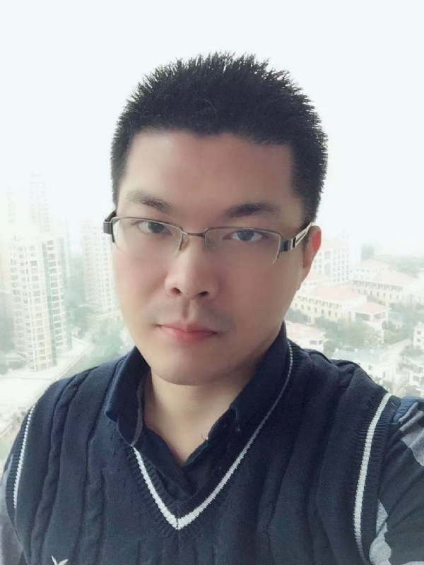 Aldaris的第一张照片--三明相亲服务中心