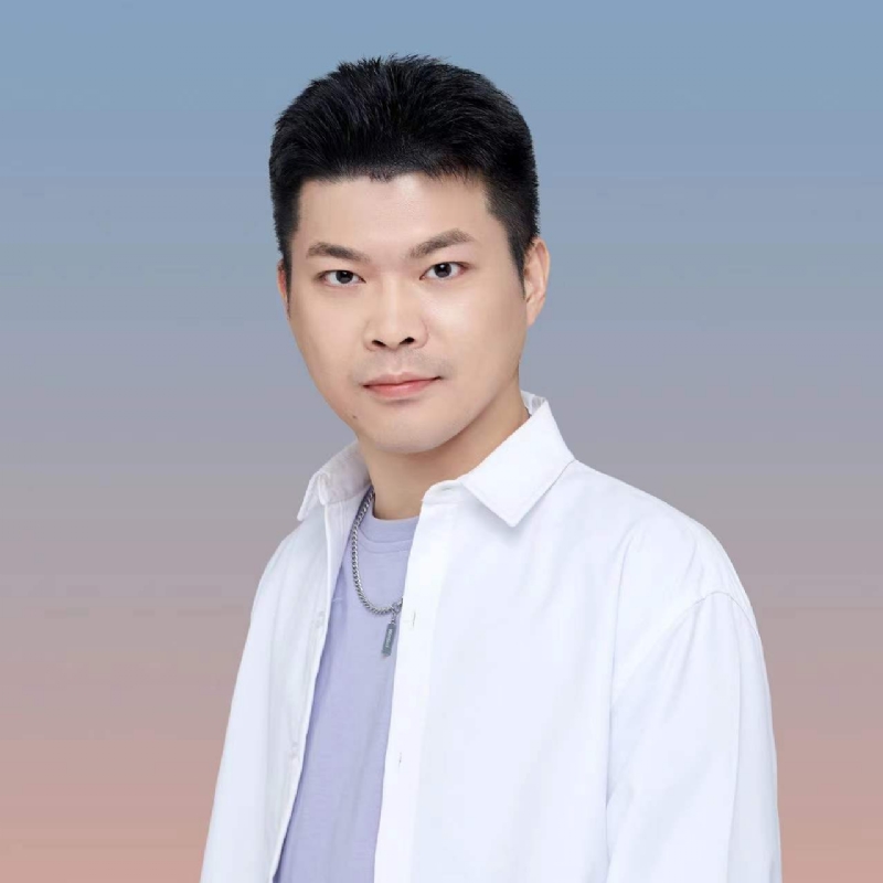 Aldaris的第三张照片--三明相亲服务中心