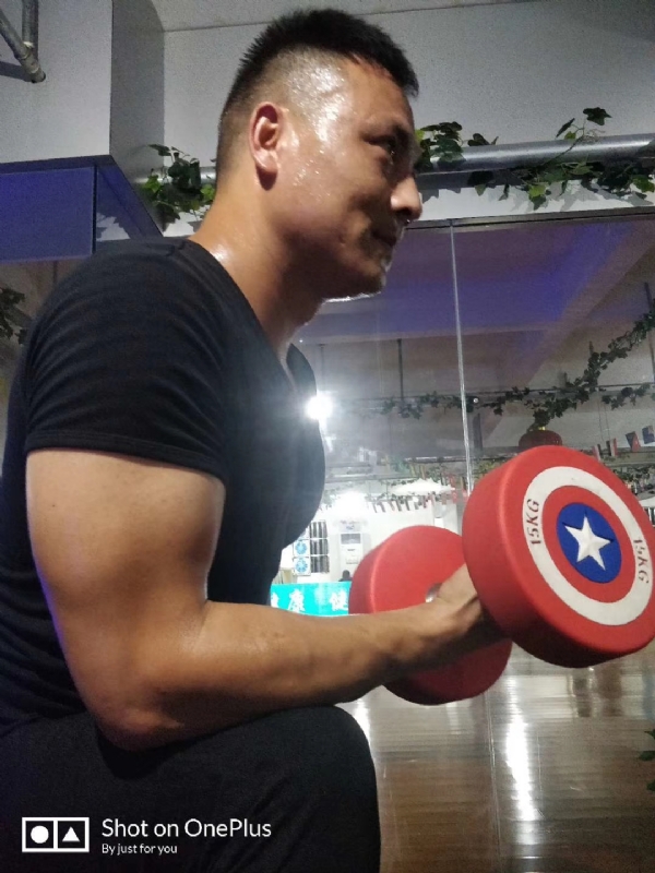 旧时相识的第一张照片--三明相亲服务中心