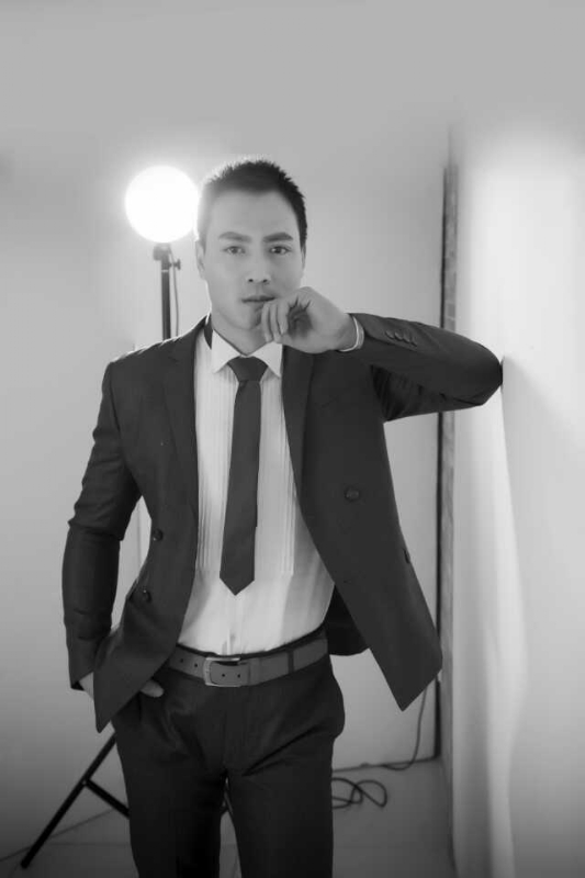 旧时相识的第二张照片--三明相亲服务中心