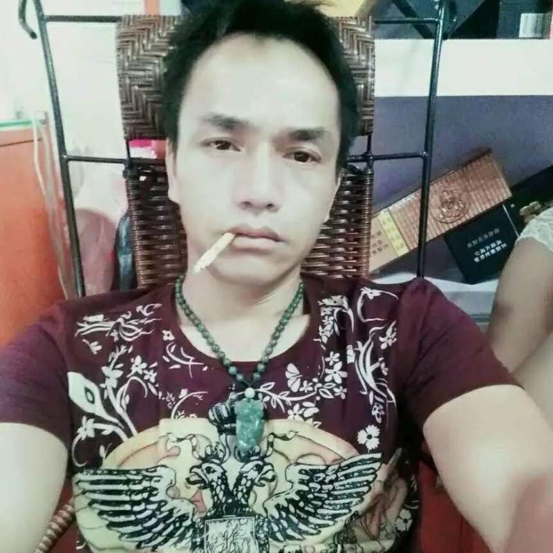 缘分的第一张照片--三明相亲服务中心