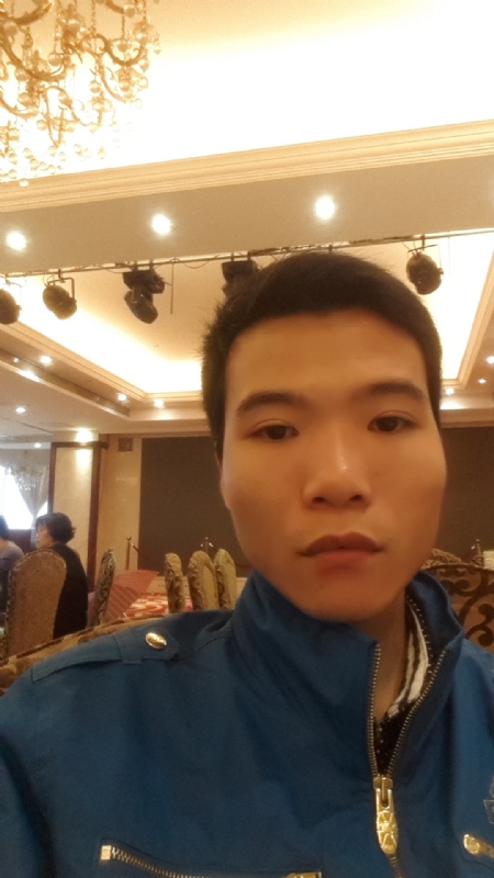WWH的第六张照片--三明相亲服务中心