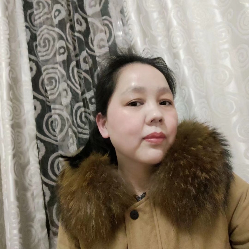随心的第一张照片--三明相亲服务中心