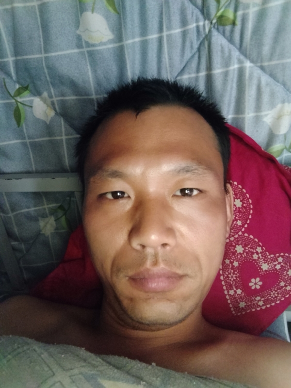弘扬的第一张照片--三明相亲服务中心