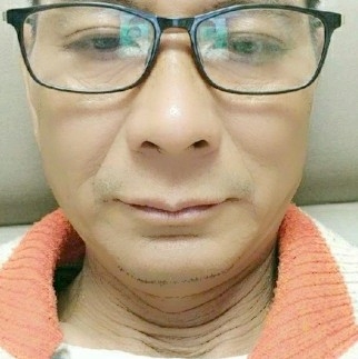双木的第一张照片--三明相亲服务中心