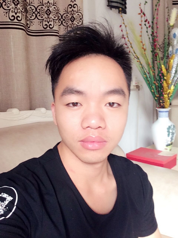没结婚得单身狗的第一张照片--三明相亲服务中心